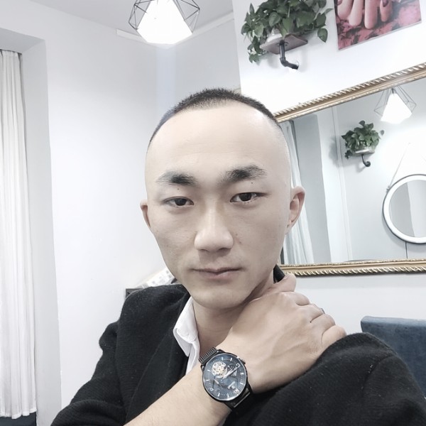 I孤影l的照片