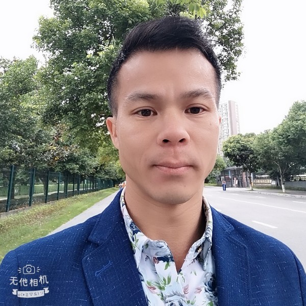 坚强给崖悔的照片