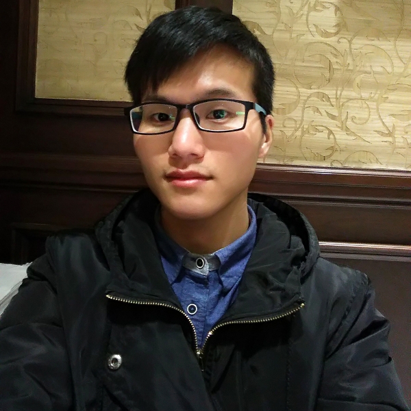 子瞻的照片