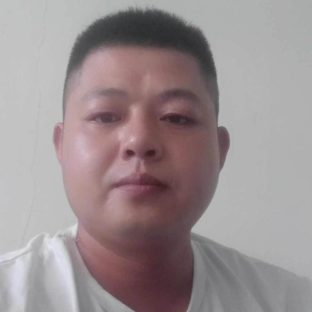 等你 爱我的照片