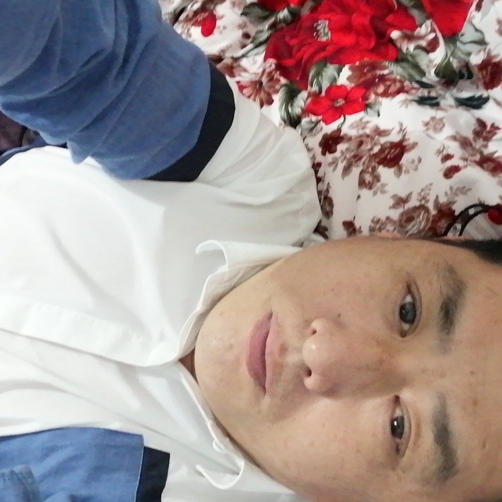 难过蹁跹大门的照片