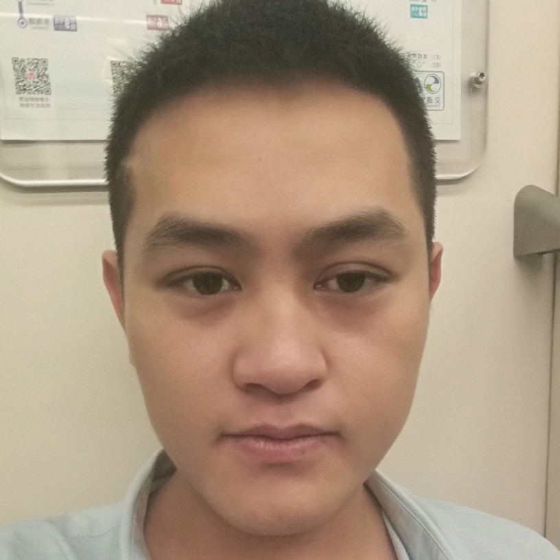 王先森家的小可爱的照片