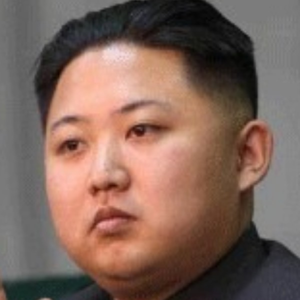 远远的风的照片