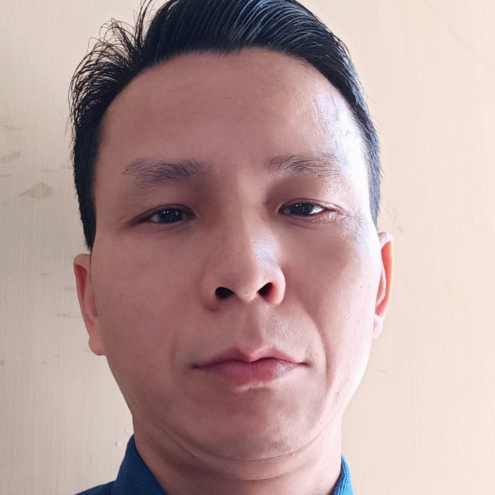 咖啡等待鳗鱼的照片