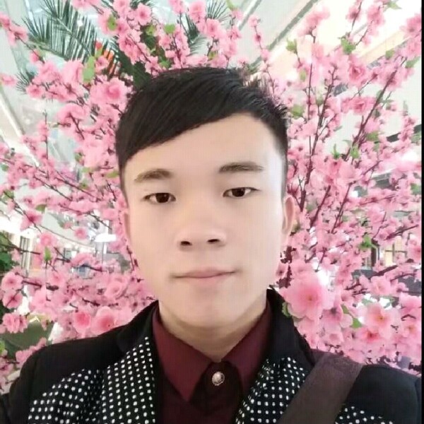 美好請初雨的照片
