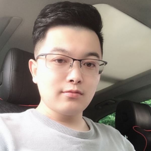 流星雨点的照片