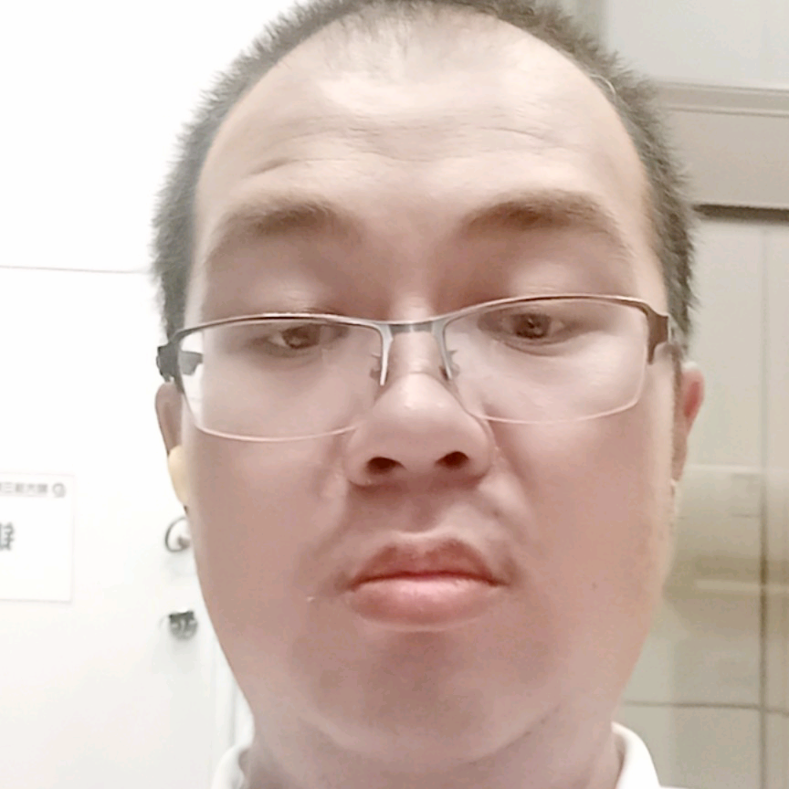 喜洋洋8888的照片