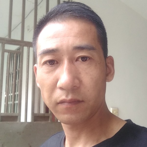 明哥123456的照片