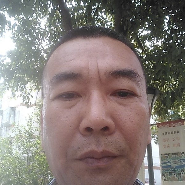 飞机演变我们的的照片
