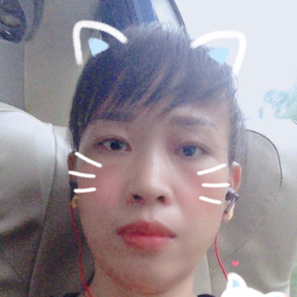 会员821035353的照片