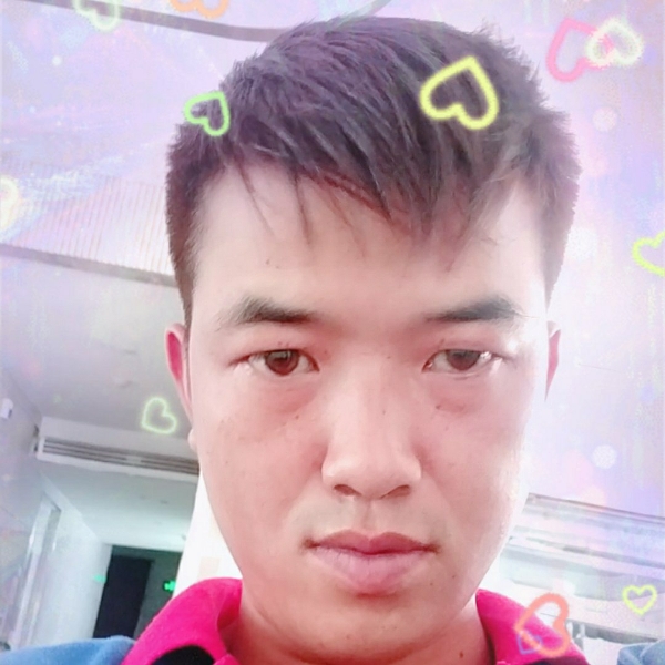 儒雅的指甲油的照片