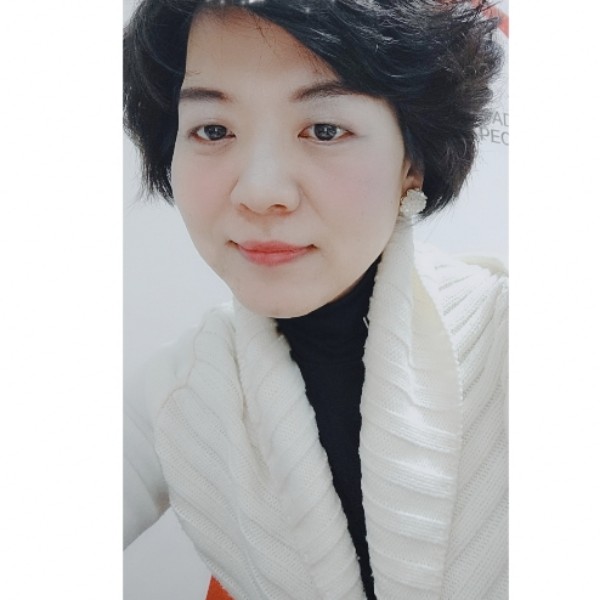 心缘梦想的照片