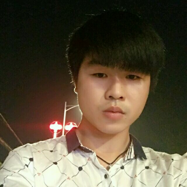 凉面标致的照片