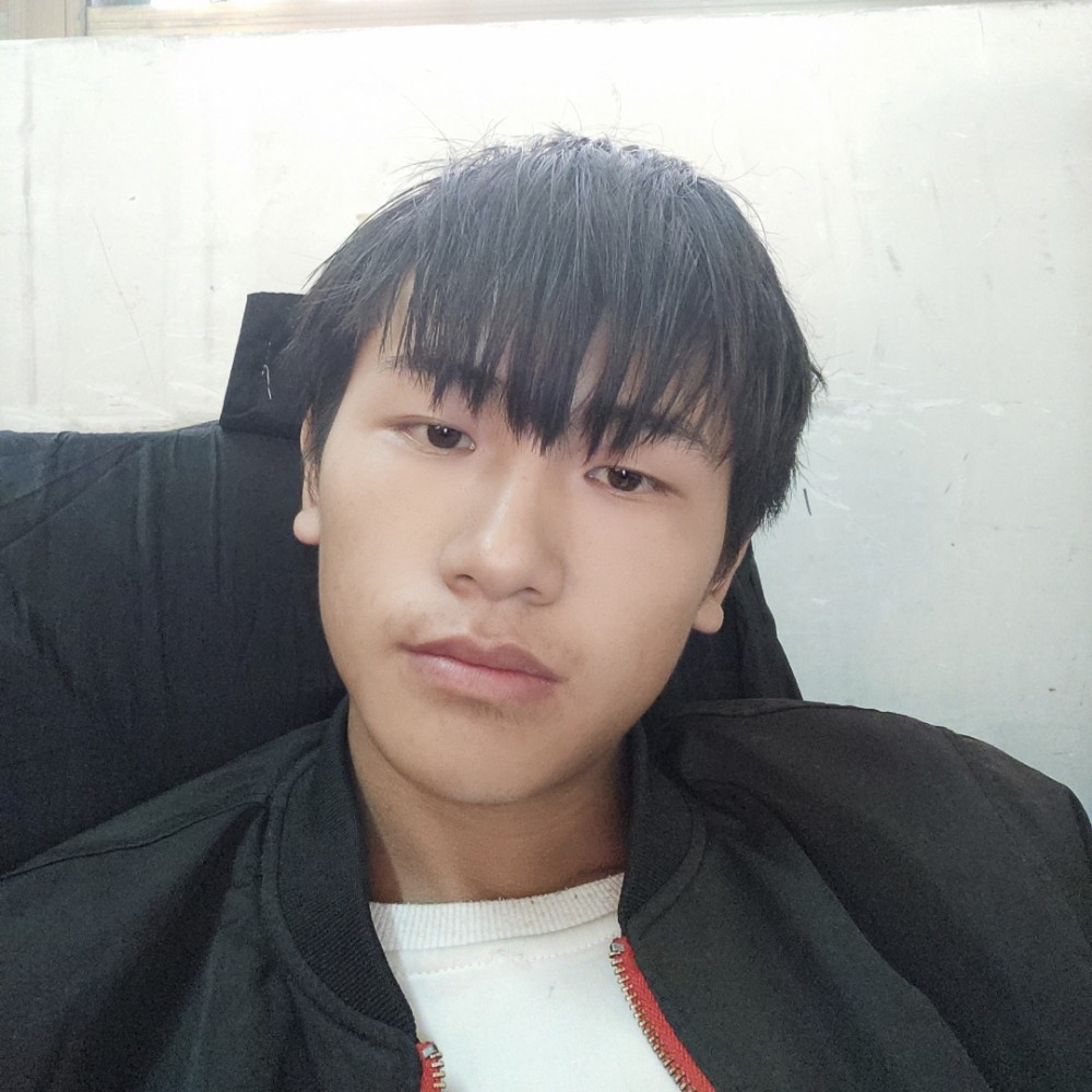胡萝卜蹙眉轻松的照片