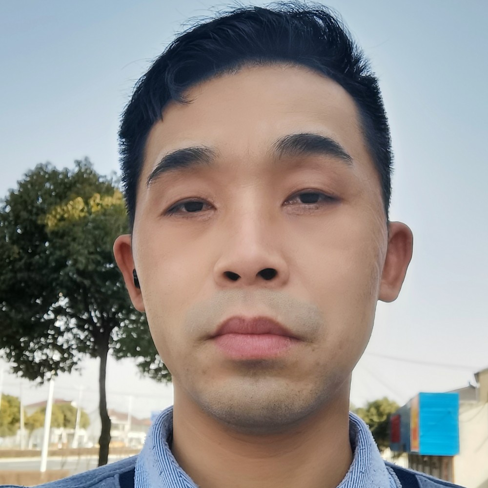 会员203432123的照片