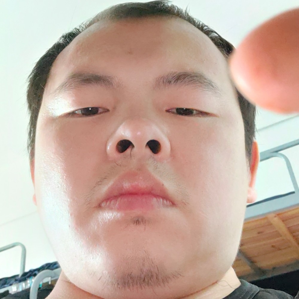 ？？？？？？？我的照片