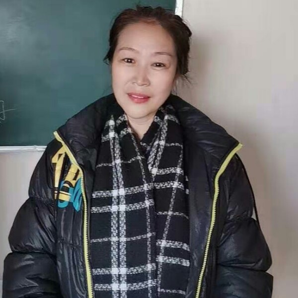 会员926988933的照片