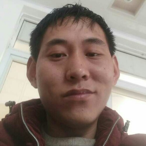 淮南小孙的照片