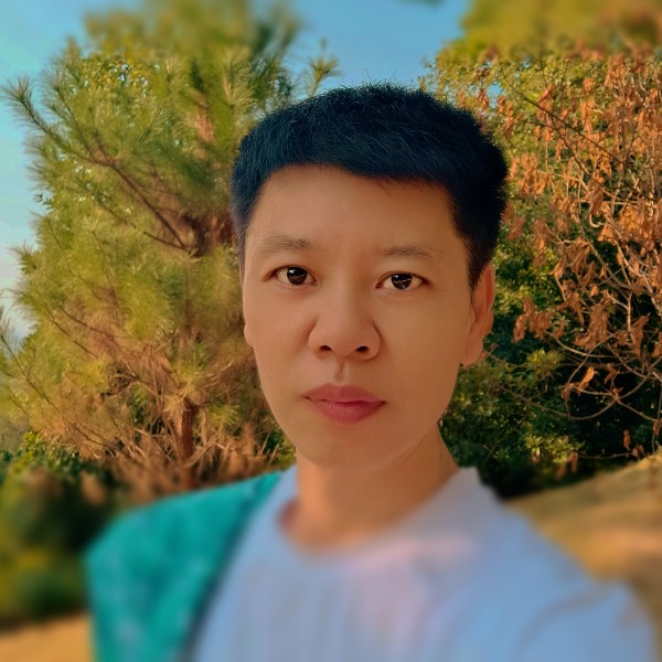 无风257的照片