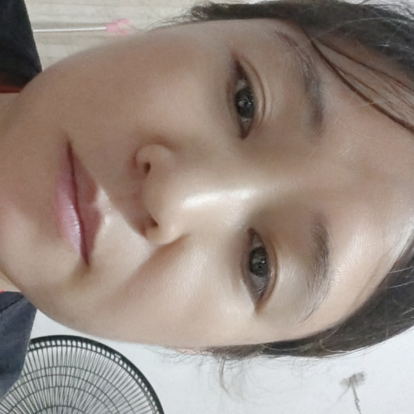大门拿彼年的照片