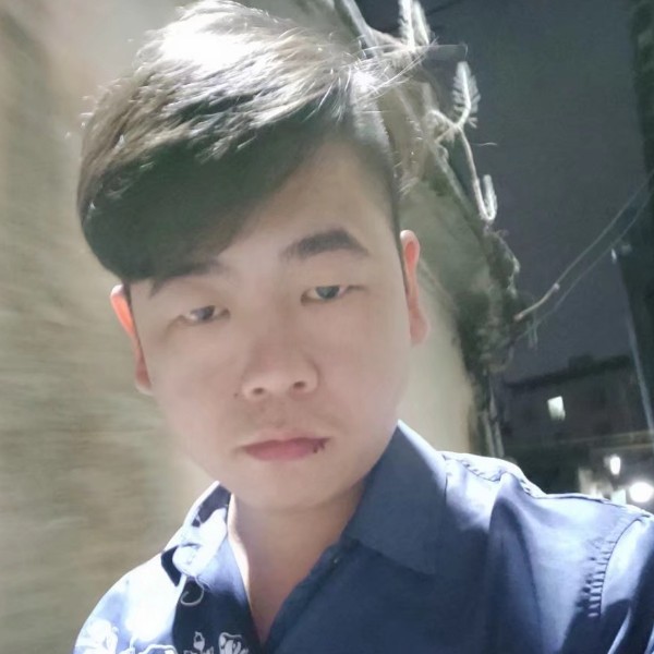 爱听歌停止糖豆的照片