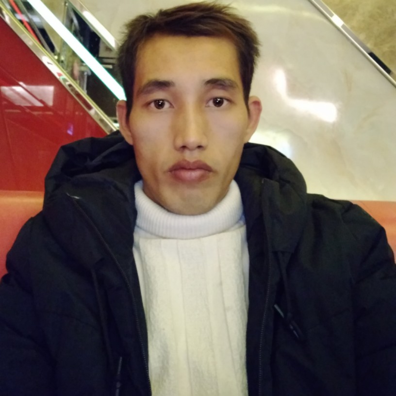 情缘之梦的照片
