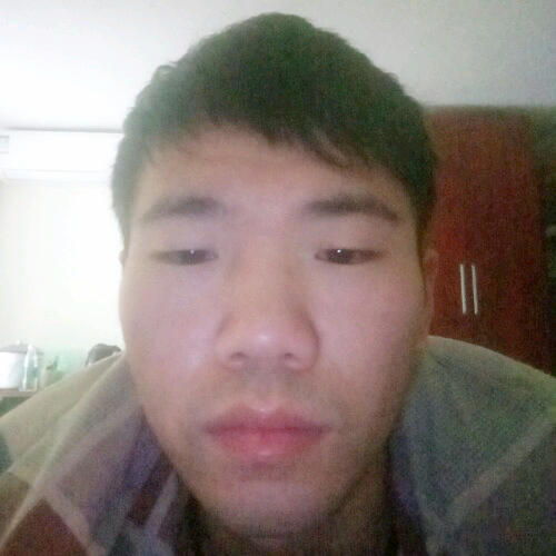 往事随风8428的照片