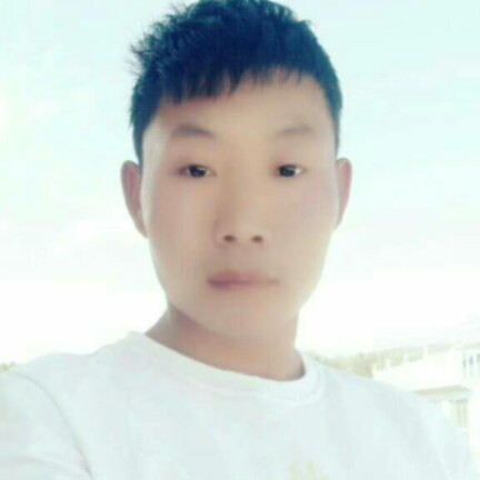 真心找一个女朋的照片