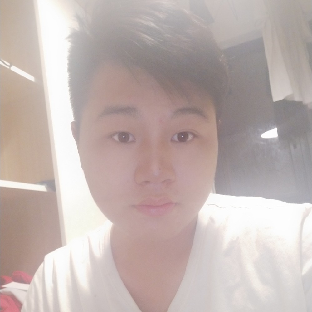 机灵冰棍的照片