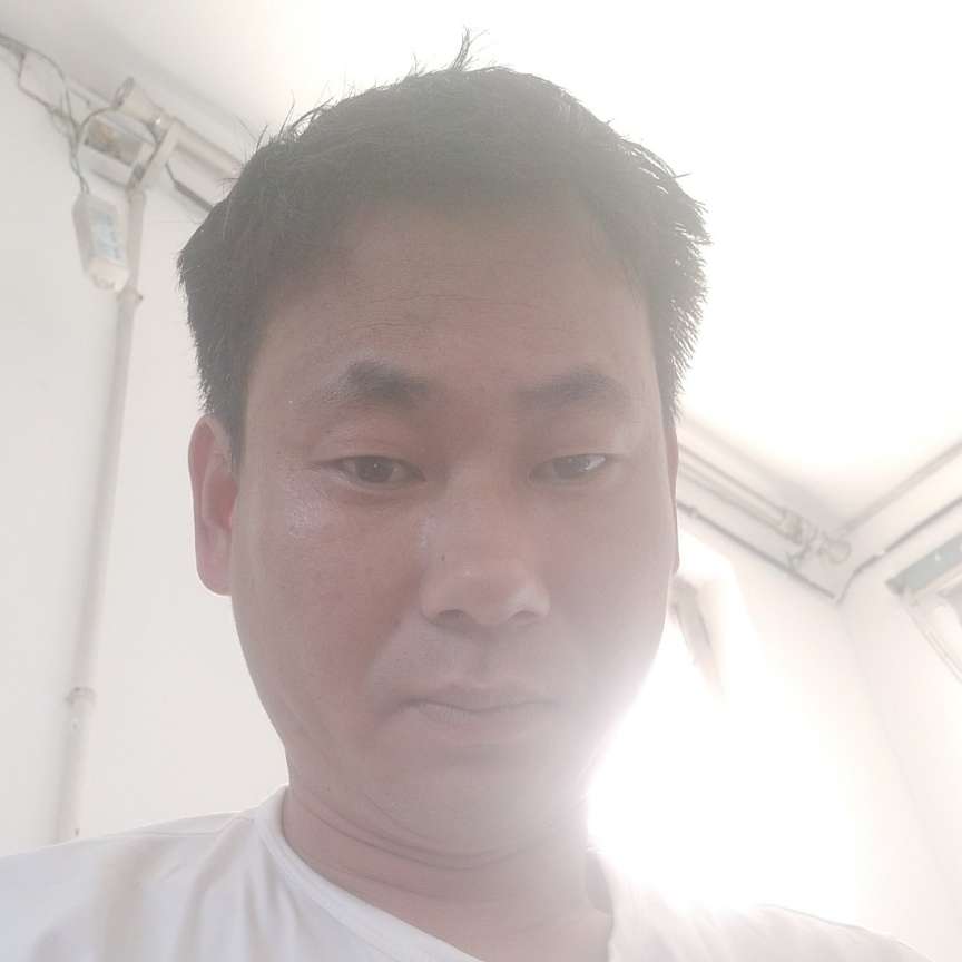 夏露蹁跹舒适的照片