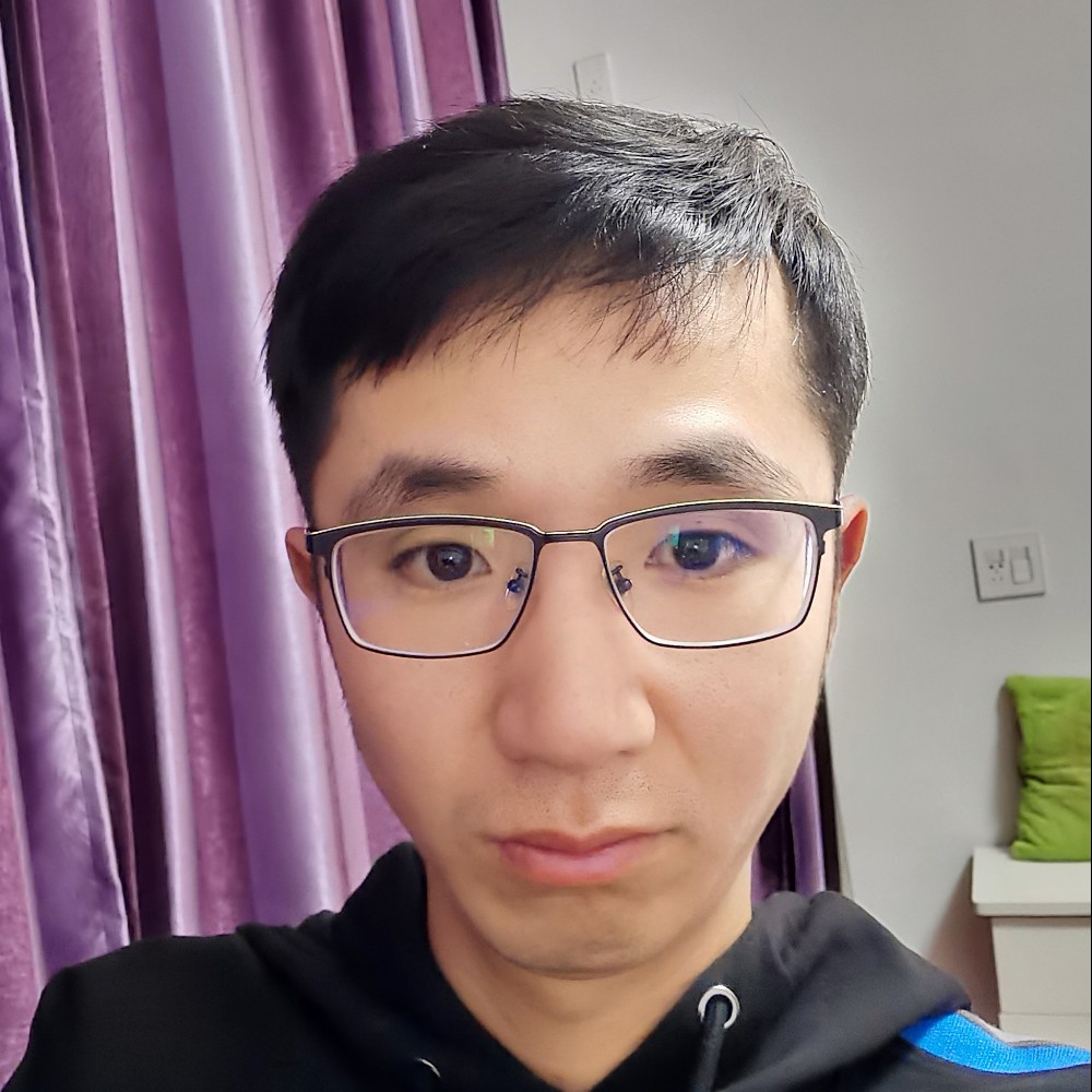 呆蛇的照片