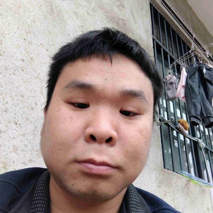 潘上友的照片