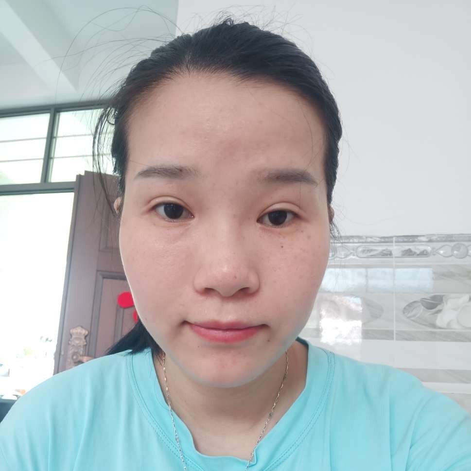 小蝴蝶的幸福的照片
