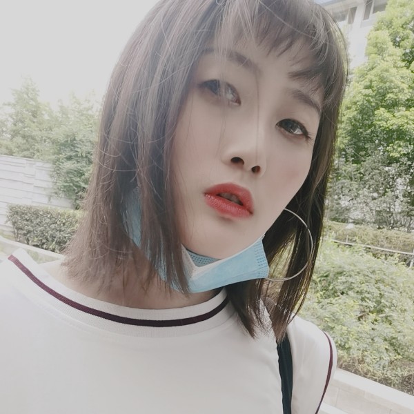 wandalee的照片
