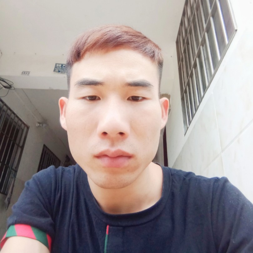 皮带苦恋幻灭的照片