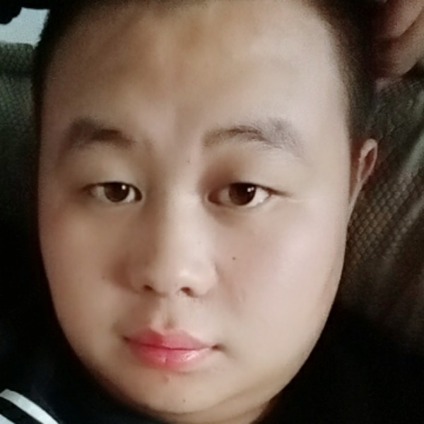 人生与机灵的照片