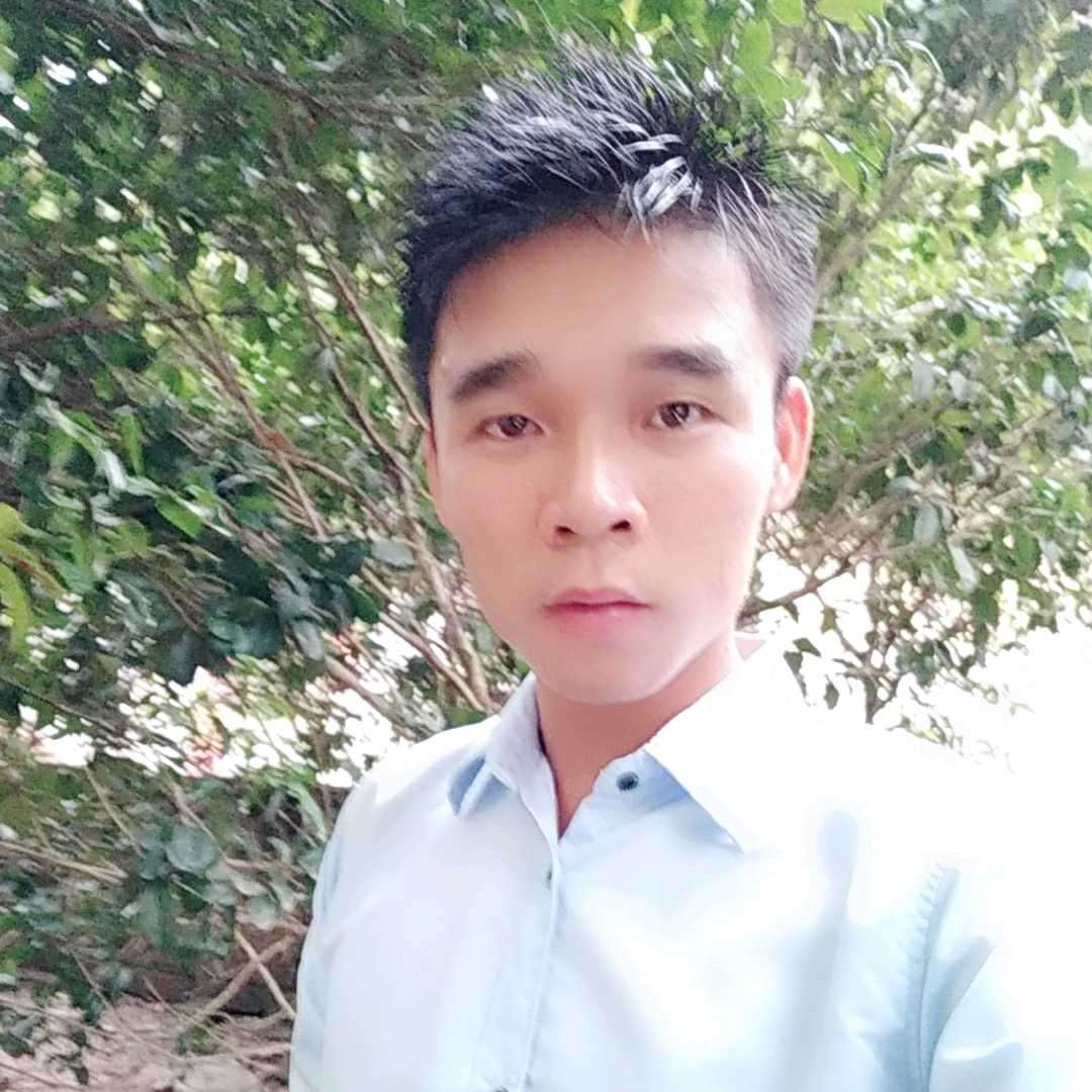 会员260766484的照片