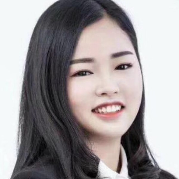 半为江山半美人的照片