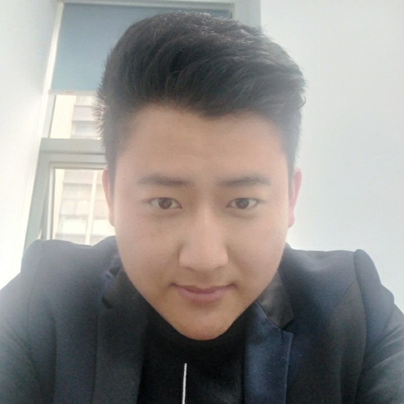 彼岸清爽的照片