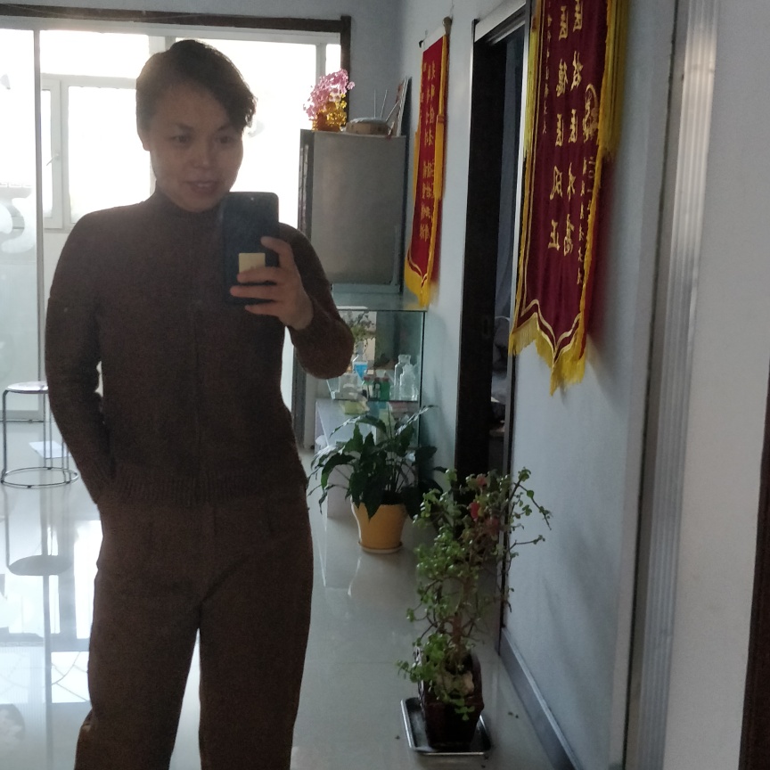 会员683172591的照片