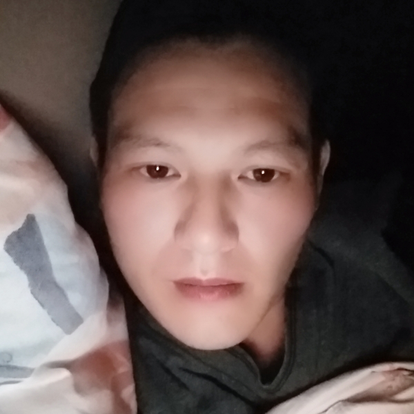 永远跟随你的照片