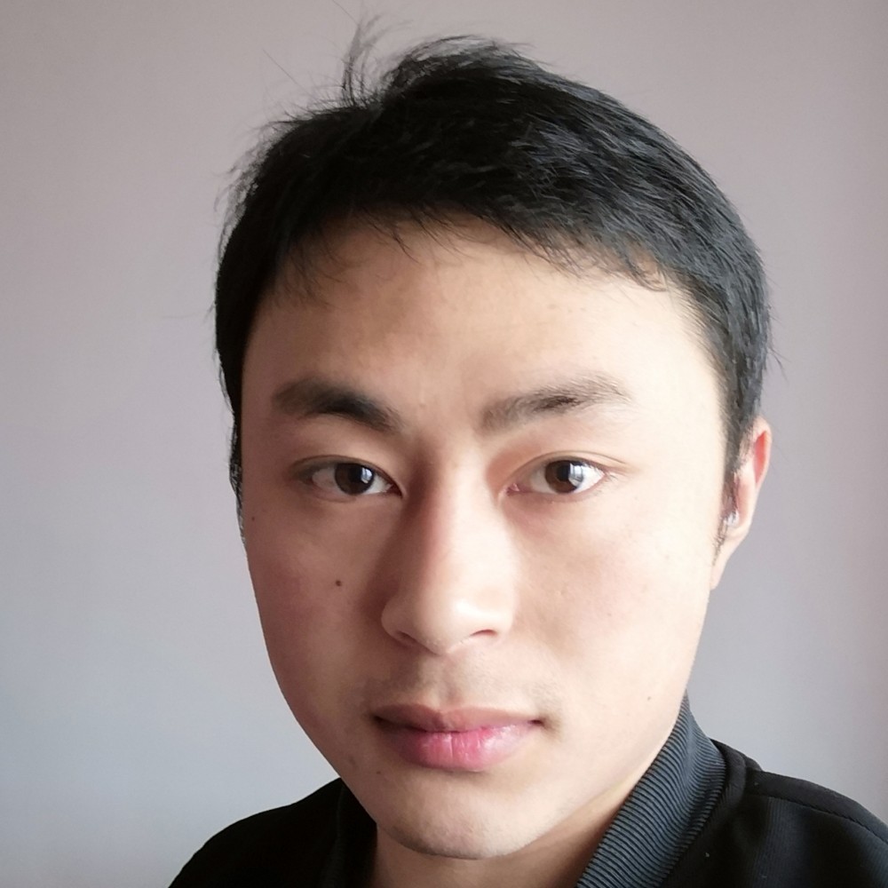 血腥玛丽的照片
