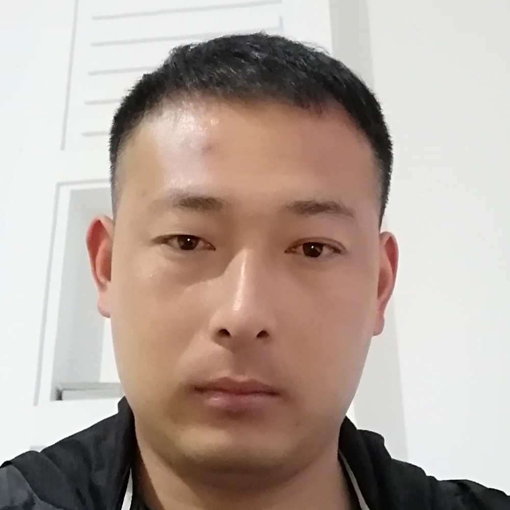花魂干净的照片