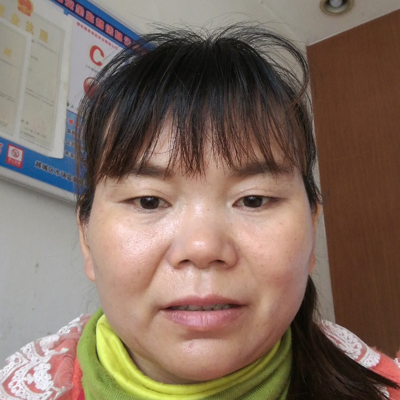 人生就像一场梦而的照片
