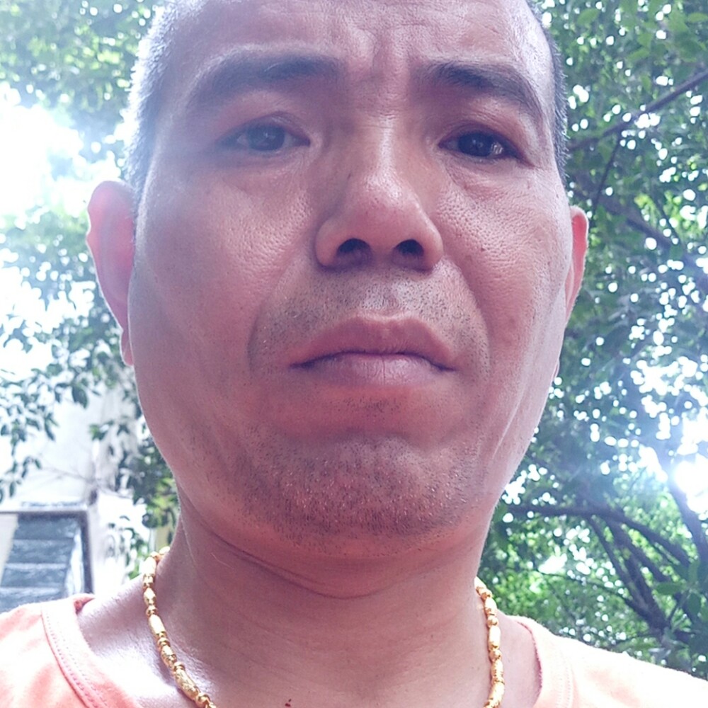 工友的照片