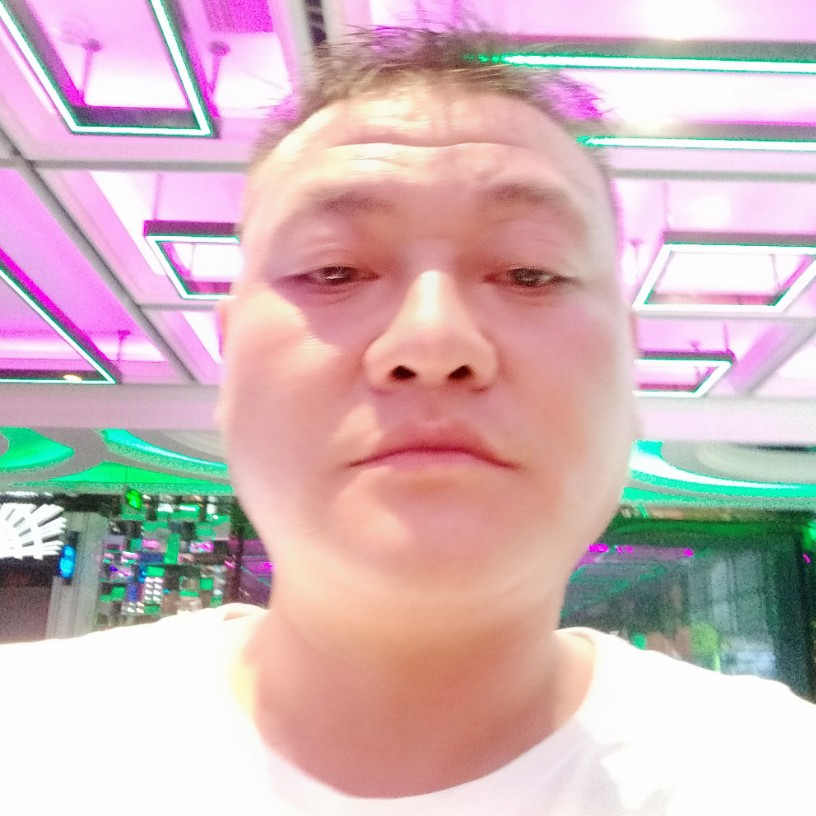 铃铛踢神勇的照片