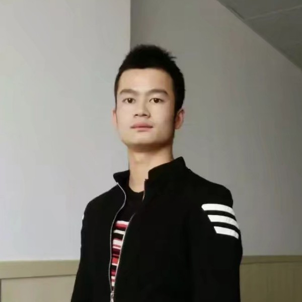 迷路指甲油的照片