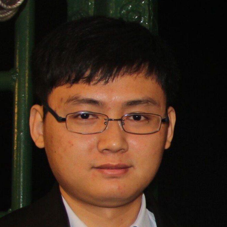 欢喜迎离歌的照片