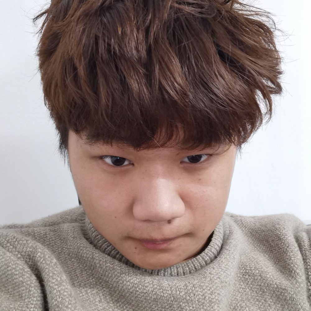 会员670397476的照片