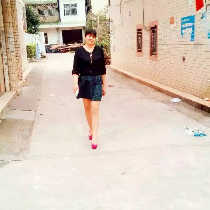 会员459862159的照片